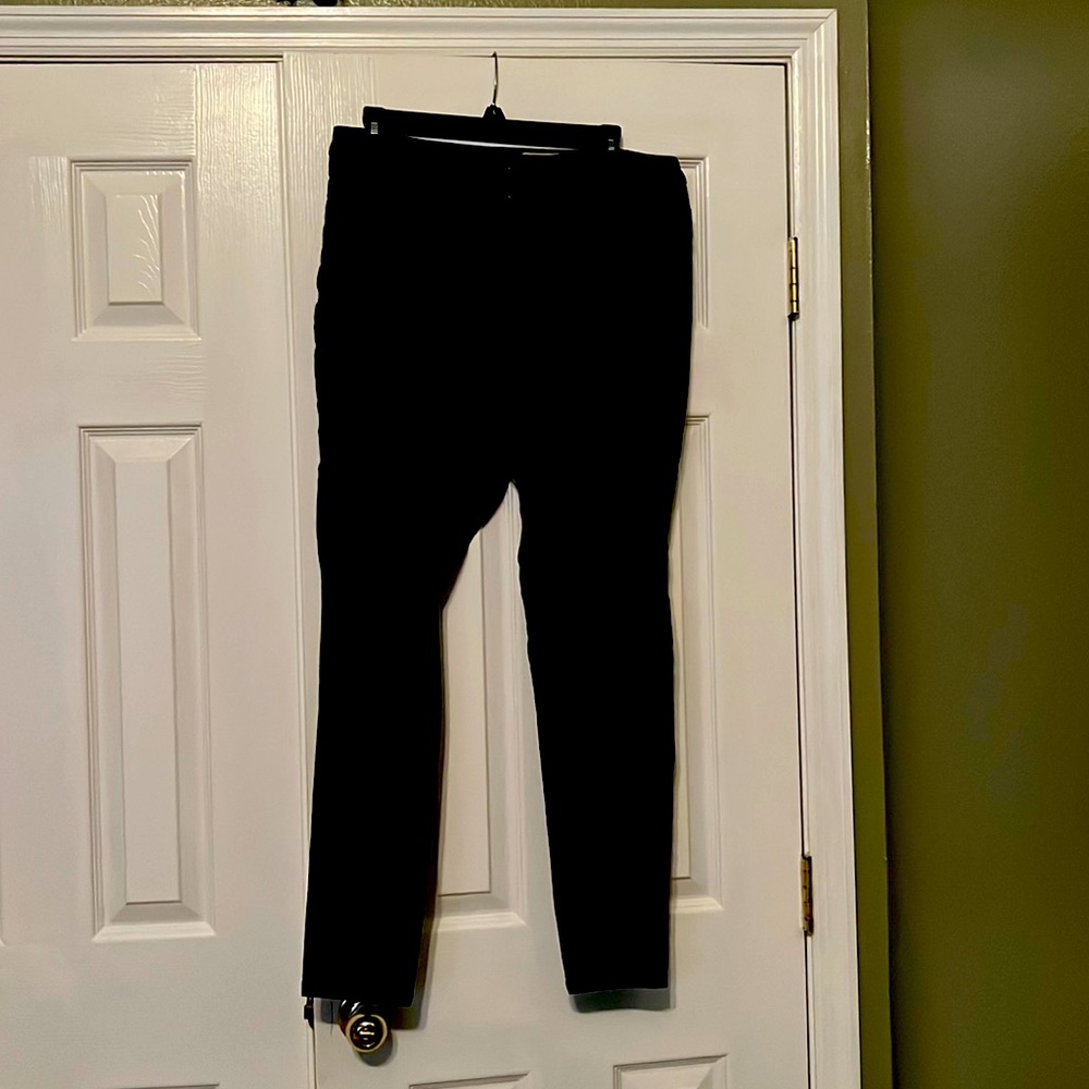 Lei Jeans, size 15